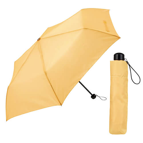 3in1折りたたみ傘