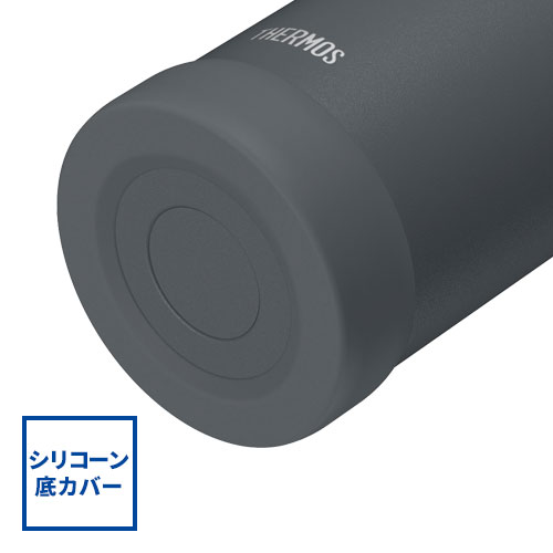 THERMOS 真空断熱スポーツボトル 1L