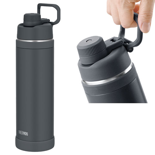 THERMOS 真空断熱スポーツボトル 1.5L