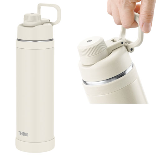 THERMOS 真空断熱スポーツボトル 1.5L