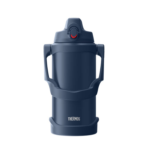 THERMOS 真空断熱スポーツジャグ 2L