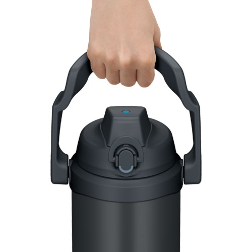 THERMOS 真空断熱スポーツジャグ 2L