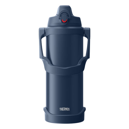 THERMOS 真空断熱スポーツジャグ 2.5L