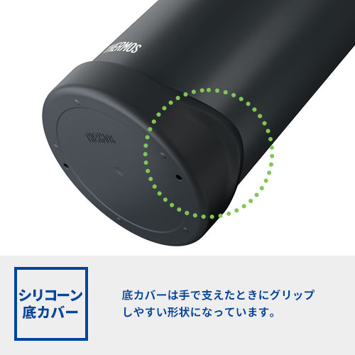 THERMOS 真空断熱スポーツジャグ 2.5L