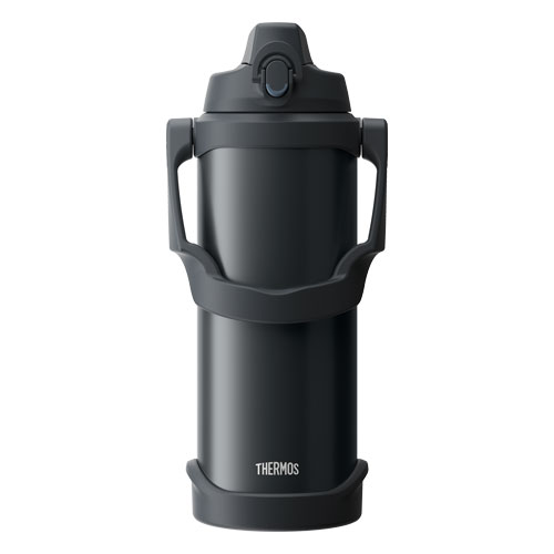 THERMOS 真空断熱スポーツジャグ 2.5L