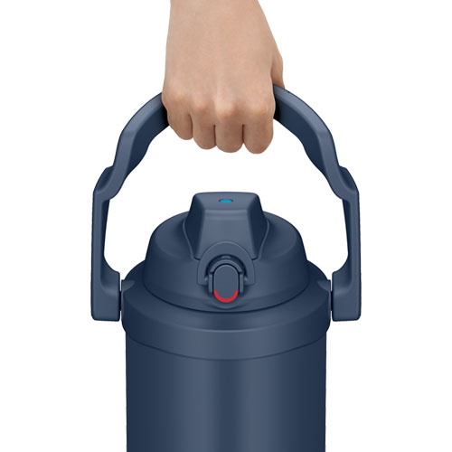 THERMOS 真空断熱スポーツジャグ 3L