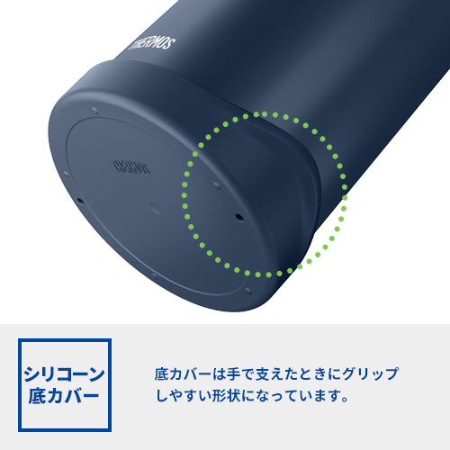 THERMOS 真空断熱スポーツジャグ 3L