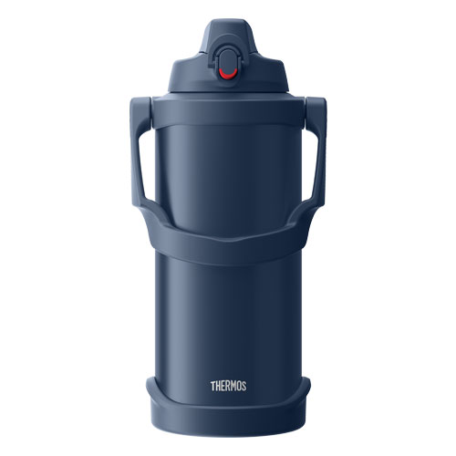 THERMOS 真空断熱スポーツジャグ 3L