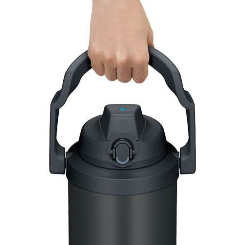 THERMOS 真空断熱スポーツジャグ 3L