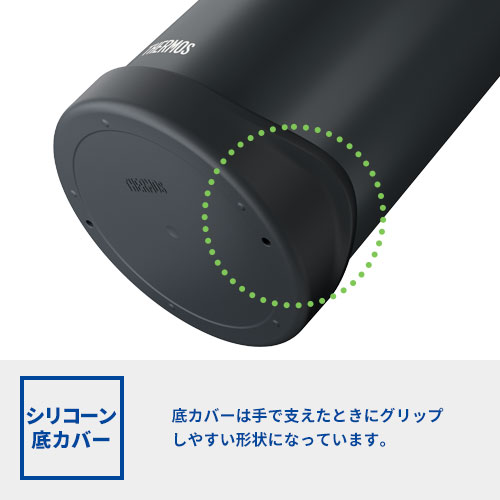 THERMOS 真空断熱スポーツジャグ 3L