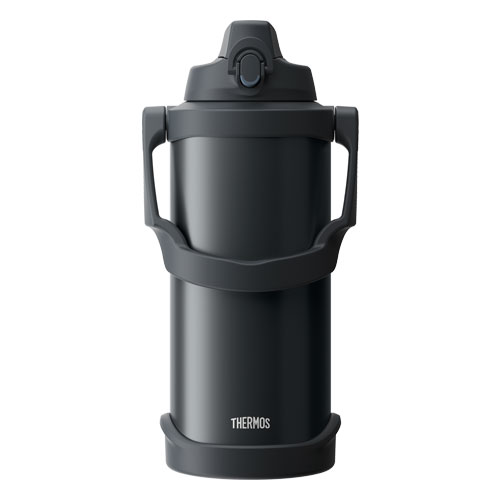 THERMOS 真空断熱スポーツジャグ 3L