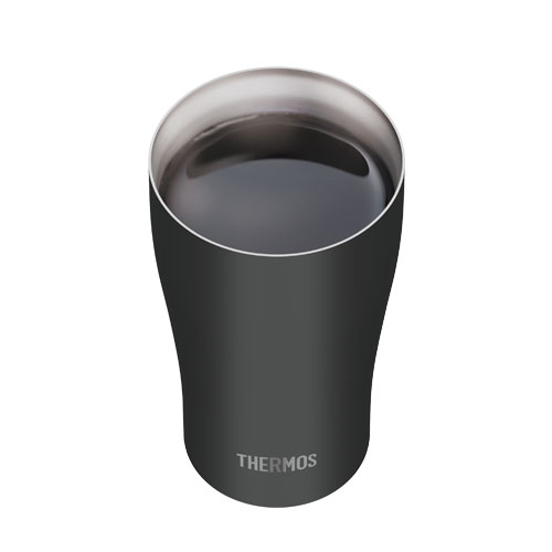 THERMOS 真空断熱タンブラー 340ml