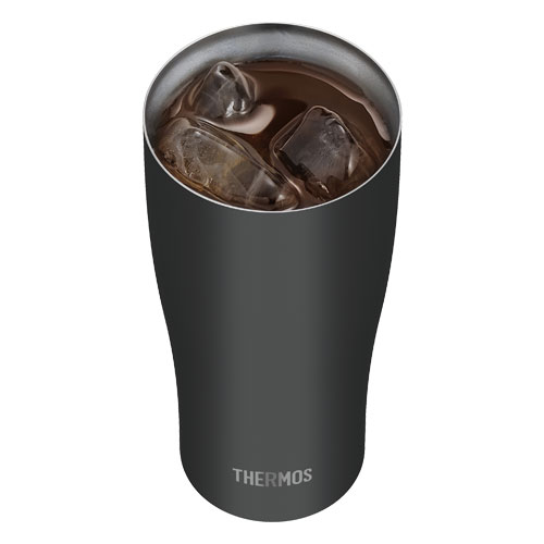 THERMOS 真空断熱タンブラー 420ml
