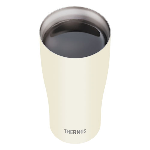 THERMOS 真空断熱タンブラー 420ml