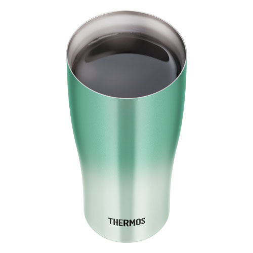 THERMOS 真空断熱タンブラー 420ml