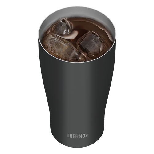 THERMOS 真空断熱タンブラー 600ml