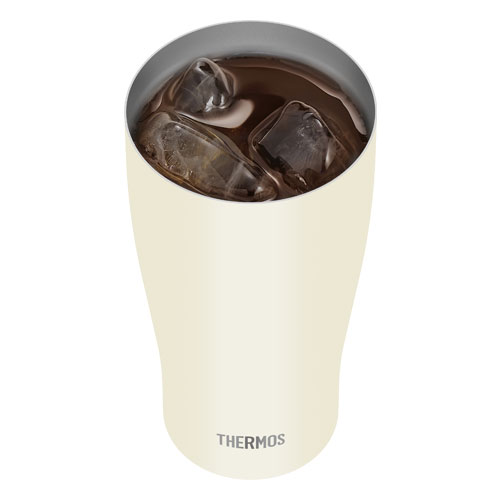 THERMOS 真空断熱タンブラー 600ml