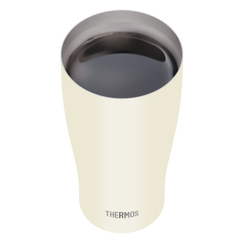 THERMOS 真空断熱タンブラー 600ml