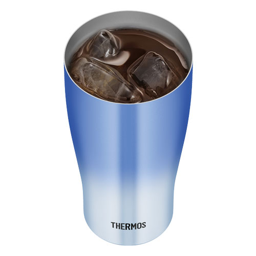 THERMOS 真空断熱タンブラー 600ml