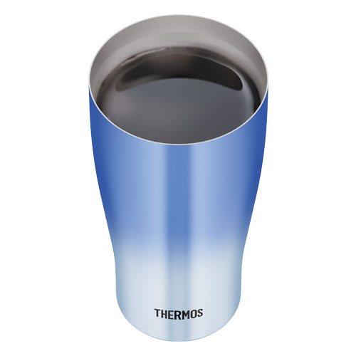THERMOS 真空断熱タンブラー 600ml