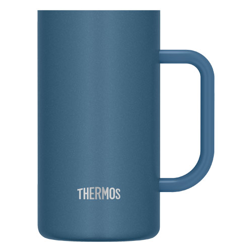 THERMOS 真空断熱ジョッキ 720ml