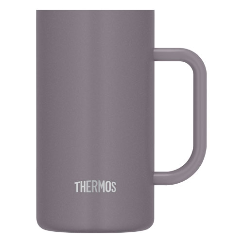 THERMOS 真空断熱ジョッキ 720ml