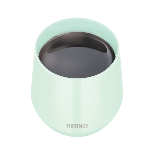 THERMOS 真空断熱カップ 300ml