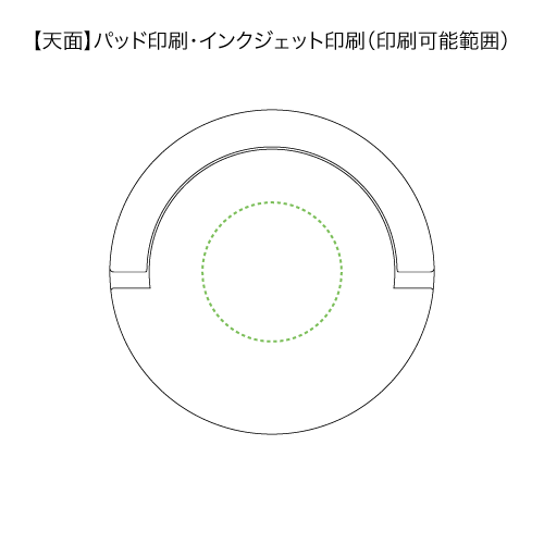 SUGUBO防災ボトル