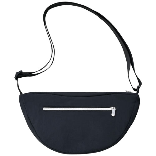 THERMOS 保冷ショルダーバッグ 3.5L