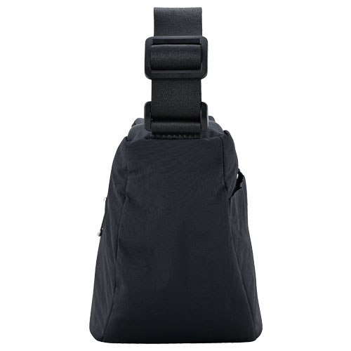 THERMOS 保冷ショルダーバッグ 3.5L