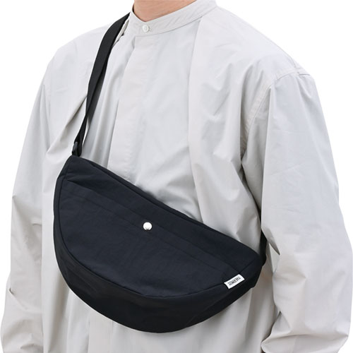 THERMOS 保冷ショルダーバッグ 3.5L