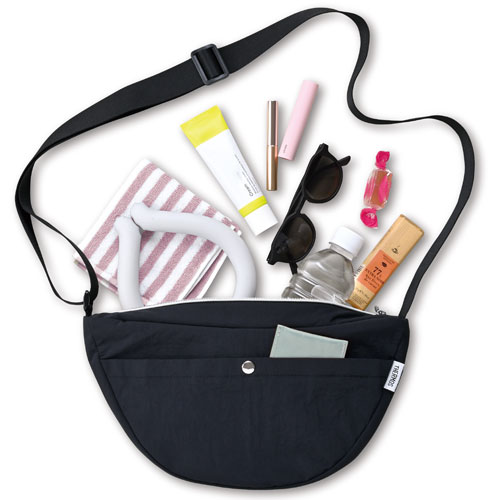 THERMOS 保冷ショルダーバッグ 3.5L