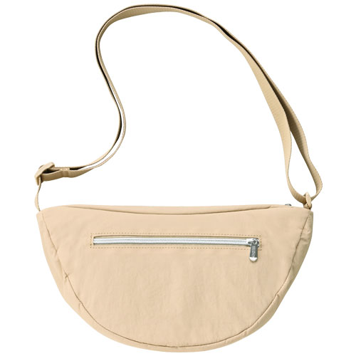 THERMOS 保冷ショルダーバッグ 3.5L