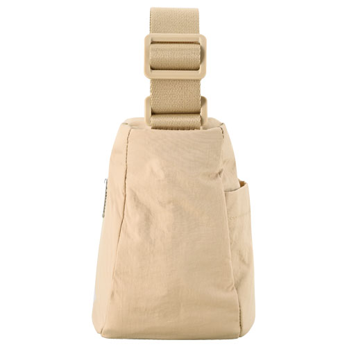 THERMOS 保冷ショルダーバッグ 3.5L