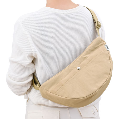 THERMOS 保冷ショルダーバッグ 3.5L