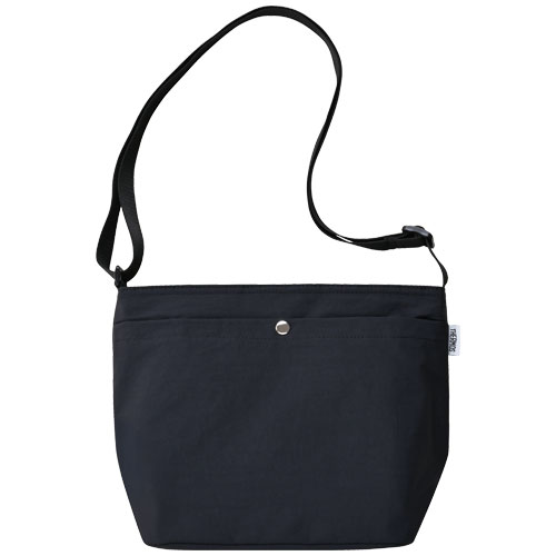 THERMOS 保冷ショルダーバッグ 7L