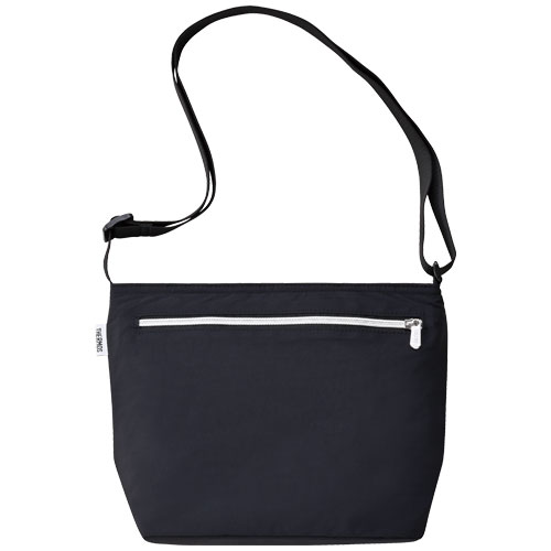 THERMOS 保冷ショルダーバッグ 7L