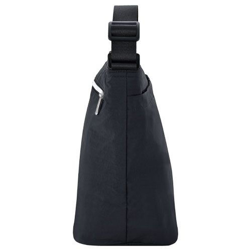 THERMOS 保冷ショルダーバッグ 7L