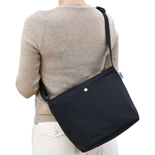 THERMOS 保冷ショルダーバッグ 7L