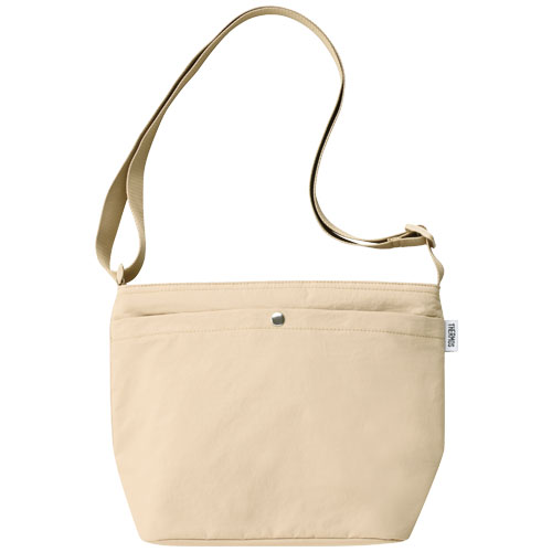 THERMOS 保冷ショルダーバッグ 7L