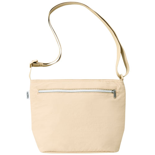 THERMOS 保冷ショルダーバッグ 7L