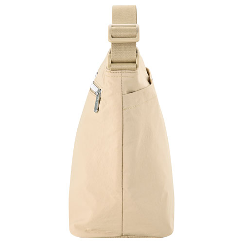 THERMOS 保冷ショルダーバッグ 7L