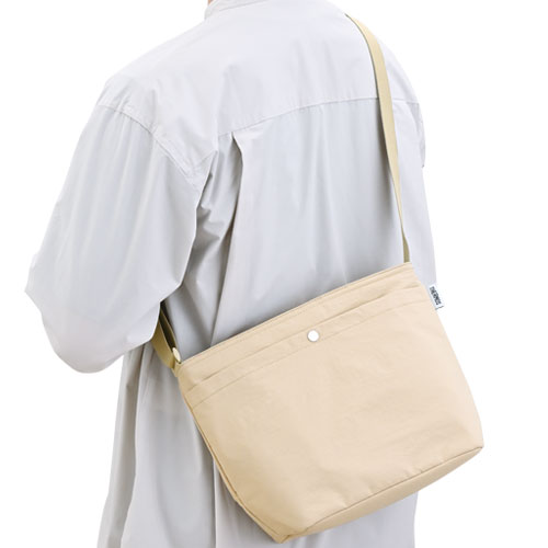 THERMOS 保冷ショルダーバッグ 7L