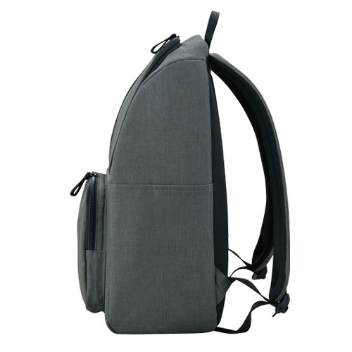 THERMOS 保冷バックパック 16L