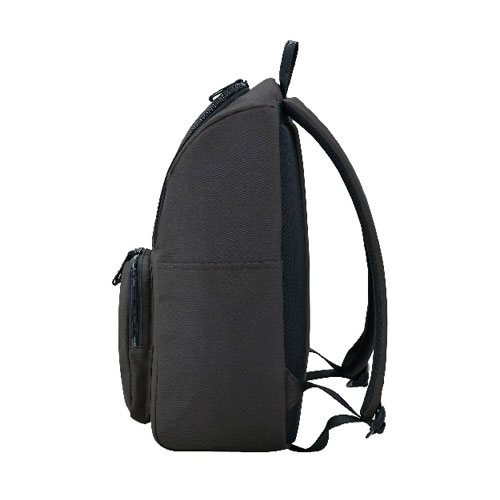 THERMOS 保冷バックパック 16L