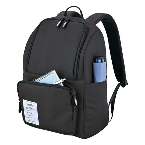 THERMOS 保冷バックパック 16L