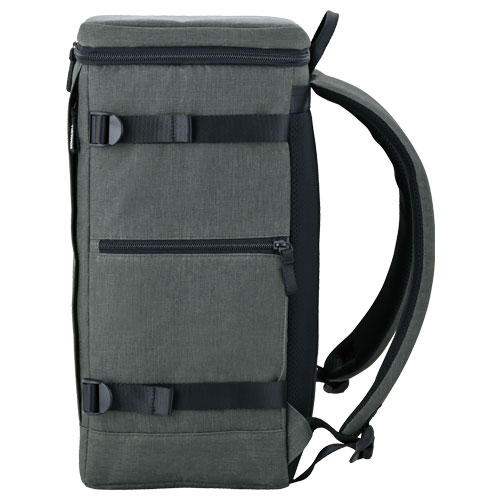 THERMOS 保冷バックパック 25L