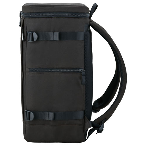 THERMOS 保冷バックパック 25L