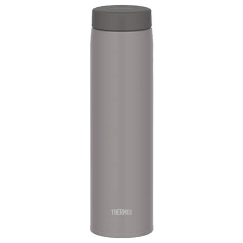 THERMOS 真空断熱ケータイマグ 600ml