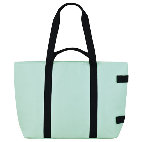 THERMOS 保冷ビッグトートバッグ